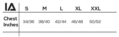 Wit Shirt met Roze Glow in de maten 128 en 140