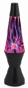 Plasma Lavalamp 36 cm