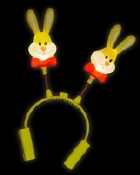 Diadeem 'Bunny