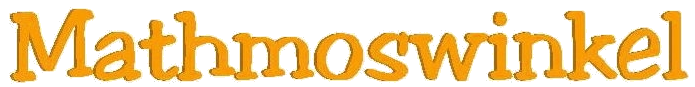 De website voor de leukste gadgets sinds 2002 !