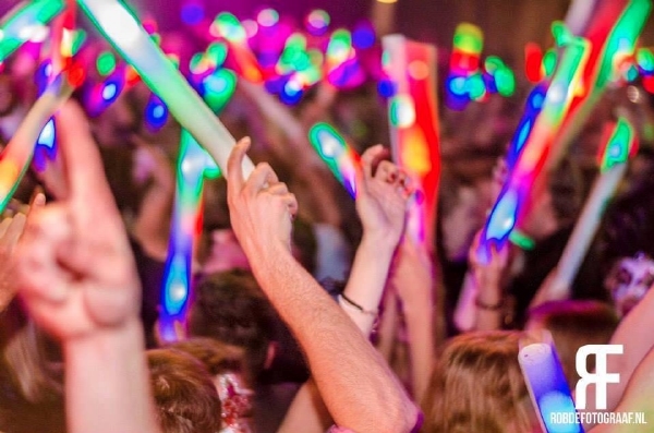 Feest Gadgets en Carnaval gadgets