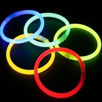 Glow Sticks