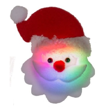 Kerstgadgets