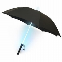 Paraplu gadgets